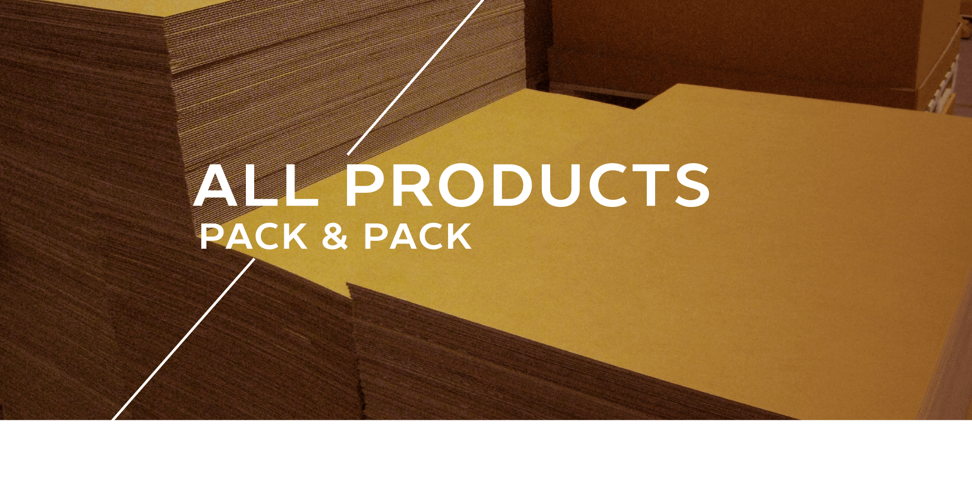Pack and Pack