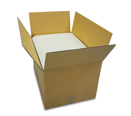 RSC Box