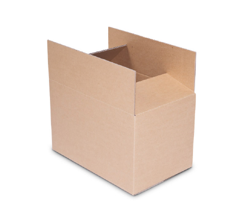 RSC Box